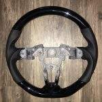 Craft Customs Steering Wheels 3268 scaled