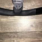 Craft Customs Steering Wheels 3269 scaled