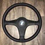 Craft Customs Steering Wheels 3283 scaled