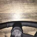Craft Customs Steering Wheels 3368 scaled