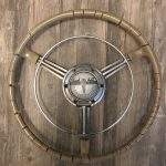 Craft Customs Steering Wheels 3413 scaled