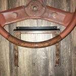 Craft Customs Steering Wheels 3437 scaled
