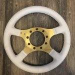 Craft Customs Steering Wheels 3439 scaled
