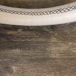 Craft Customs Steering Wheels 3441 scaled
