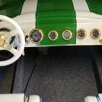 Craft Customs Steering Wheels 3469 scaled