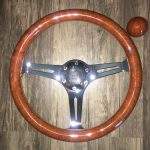 Craft Customs Steering Wheels 3480 scaled