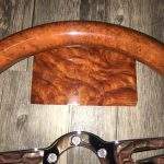 Craft Customs Steering Wheels 3481 scaled