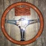 Craft Customs Steering Wheels 3483 scaled