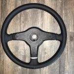 Craft Customs Steering Wheels 3484 scaled