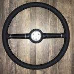 Craft Customs Steering Wheels 3512 scaled