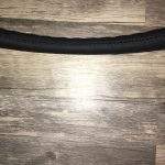 Craft Customs Steering Wheels 3513 scaled