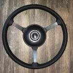 Craft Customs Steering Wheels 3526 scaled