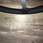 Craft Customs Steering Wheels 3527 scaled