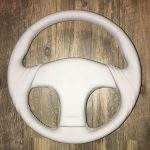 Craft Customs Steering Wheels 3546 scaled