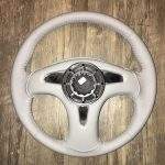 Craft Customs Steering Wheels 3547 scaled