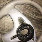 Craft Customs Steering Wheels 3613 scaled