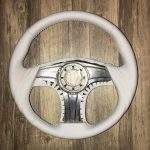 Craft Customs Steering Wheels 3673 scaled