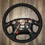 Craft Customs Steering Wheels 3684 scaled