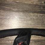 Craft Customs Steering Wheels 3685 scaled