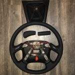 Craft Customs Steering Wheels 3686 scaled