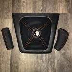 Craft Customs Steering Wheels 3687 scaled
