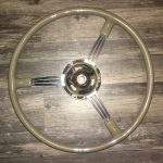 Craft Customs Steering Wheels 3766 1 scaled