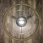 Craft Customs Steering Wheels 3769 1 scaled
