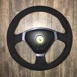 Craft Customs Steering Wheels 3773 scaled
