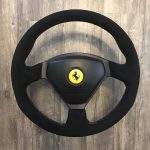 Craft Customs Steering Wheels 3774 scaled