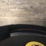 Craft Customs Steering Wheels 3776 scaled