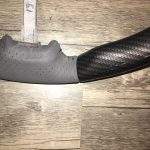 Craft Customs Steering Wheels 3949 scaled