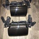 Craft Customs Steering Wheels 3960 scaled