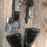 Craft Customs Steering Wheels 3961 scaled