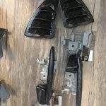 Craft Customs Steering Wheels 3962 scaled