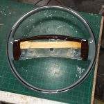 Craft Customs Steering Wheels 4051 scaled