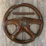 Craft Customs Steering Wheels 4055 scaled