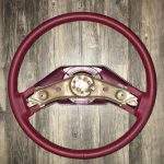 Craft Customs Steering Wheels 4059 scaled