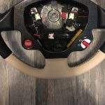 Craft Customs Steering Wheels 4081 scaled