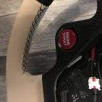 Craft Customs Steering Wheels 4082 scaled