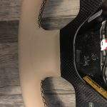 Craft Customs Steering Wheels 4083 scaled