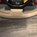 Craft Customs Steering Wheels 4084 scaled