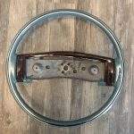 Craft Customs Steering Wheels 4086 scaled