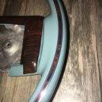 Craft Customs Steering Wheels 4088 scaled
