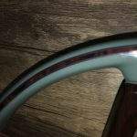 Craft Customs Steering Wheels 4089 scaled