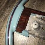Craft Customs Steering Wheels 4090 scaled