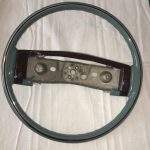 Craft Customs Steering Wheels 4091 scaled