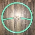 Craft Customs Steering Wheels 4232 scaled