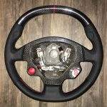Craft Customs Steering Wheels 4411 scaled