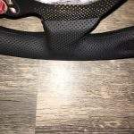 Craft Customs Steering Wheels 4412 scaled