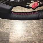 Craft Customs Steering Wheels 4413 scaled